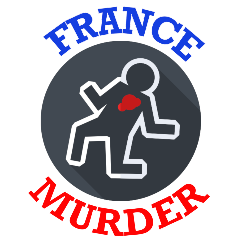 Logo Jack Le Conteur d'Étoiles